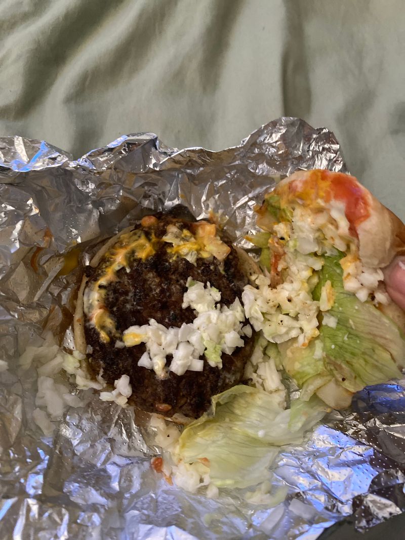 Affordable Pricing That Defies Modern Economics