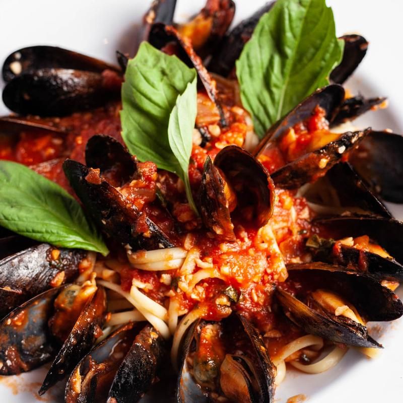 The Scratch Kitchen Philosophy That Changes Everything