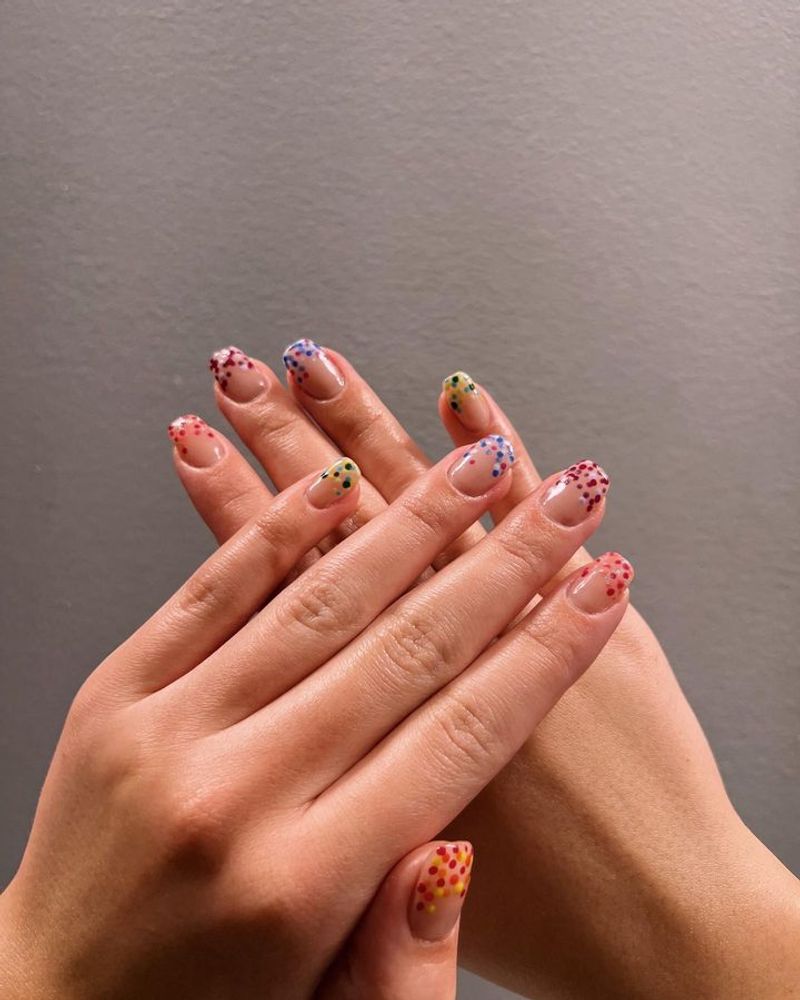 Full-Service Salon Meets All Your Beauty Needs