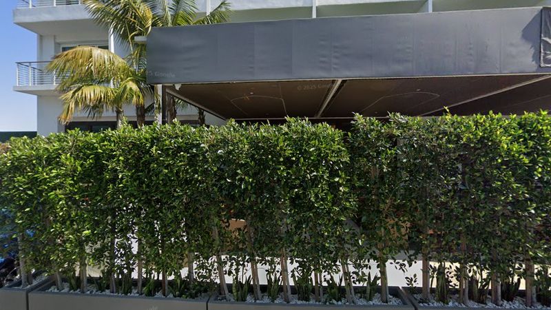 11 Los Angeles, California Eateries You Can't Miss This March - Decor Hint Zampo