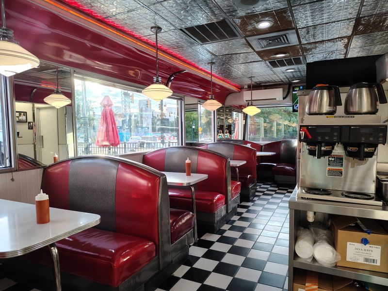 Friendly Staff Make You Feel Home