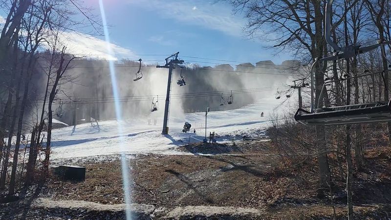 Spectacular Special Events