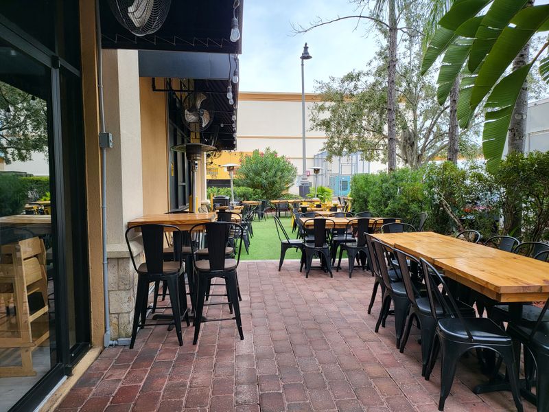 13 Orlando, Florida Dining Destinations Every Food Lover Should Try - Decor Hint Ternerita Steakhouse