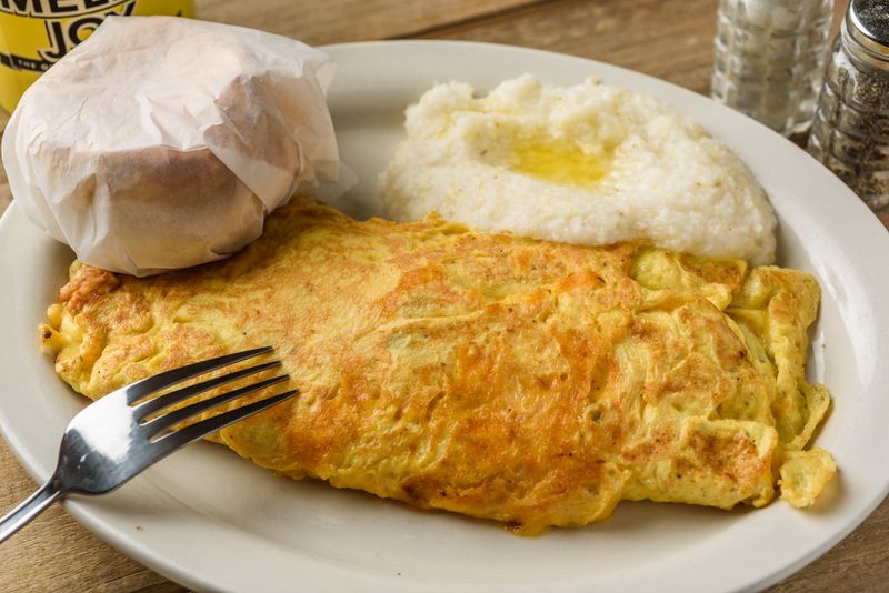 T-Coon’s Restaurant