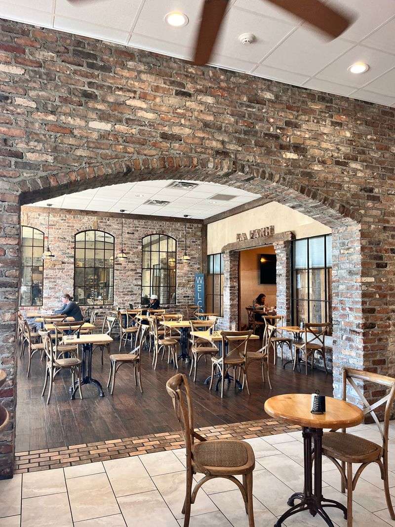 Seasonal Specials That Keep You Coming Back