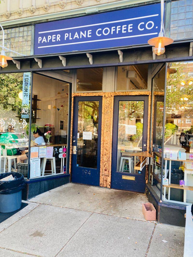 Maplewood Expansion Plans