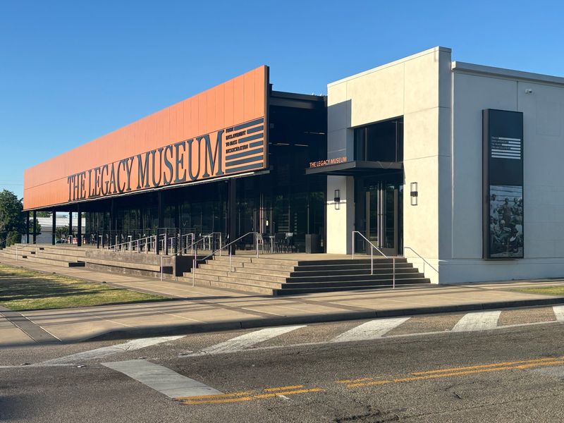 Montgomery Location Expansion