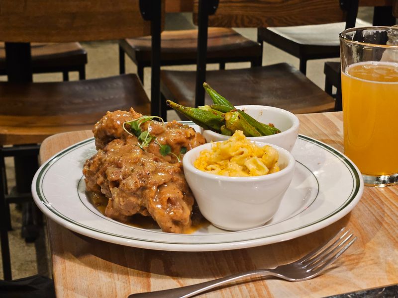 Impressive Customer Ratings With Over 3,400 Reviews