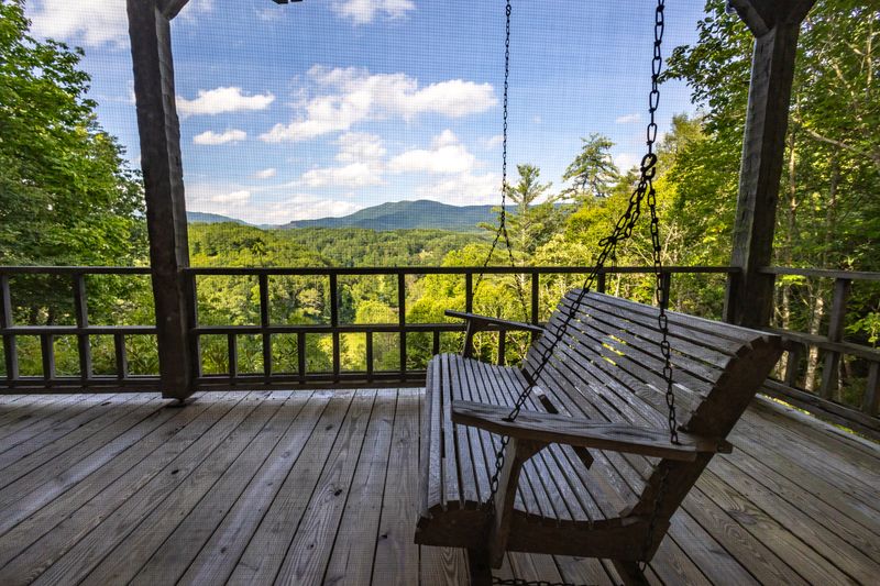 Seasonal Activities That Make Every Visit Unique