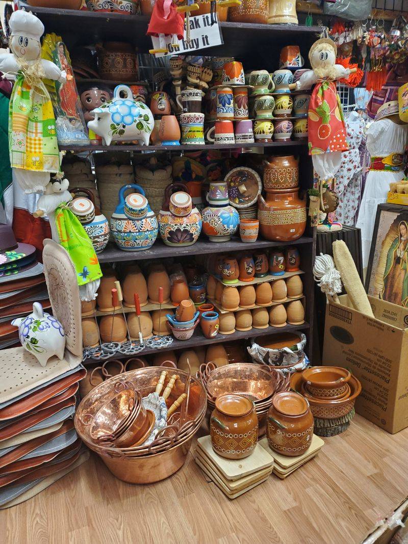 Housewares And Home Décor Bargains