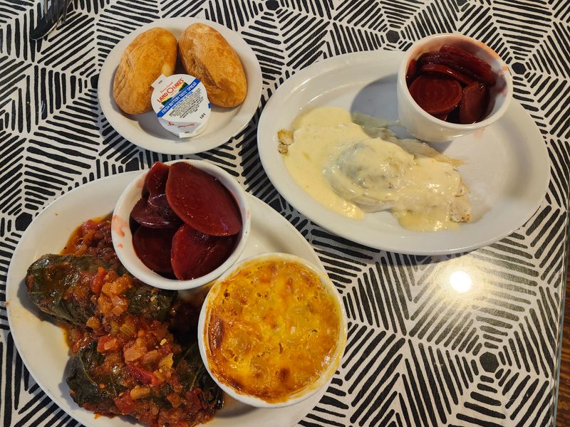 Award-Winning Wine Selection From Around The World