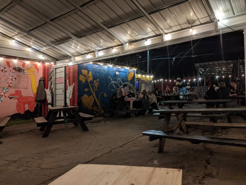 All Day Brunch That Hits Different