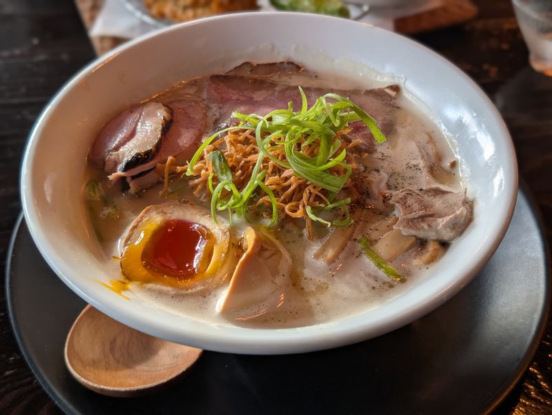 Why Winter Is Peak Season For Ramen, Pho, And Hot Pot In California - Decor Hint Seasonal Menu Adaptations Shine