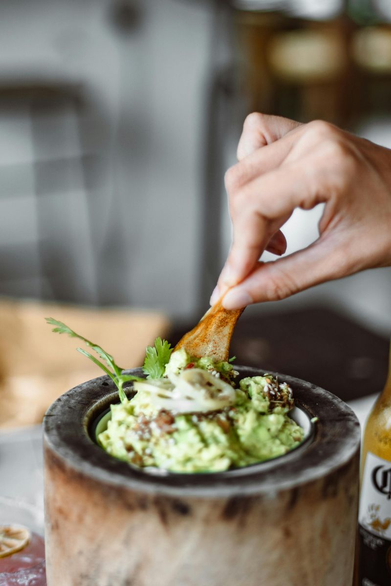 North Carolina Collard Greens So Good They Deserve Their Own Holiday - Decor Hint Creamy Collard Green Dip