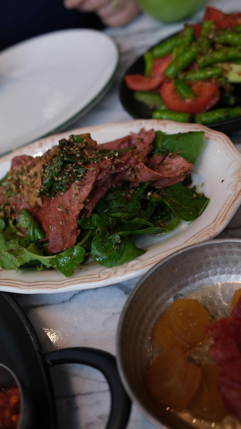 North Carolina Collard Greens So Good They Deserve Their Own Holiday - Decor Hint Smoky Ham Hock Collards