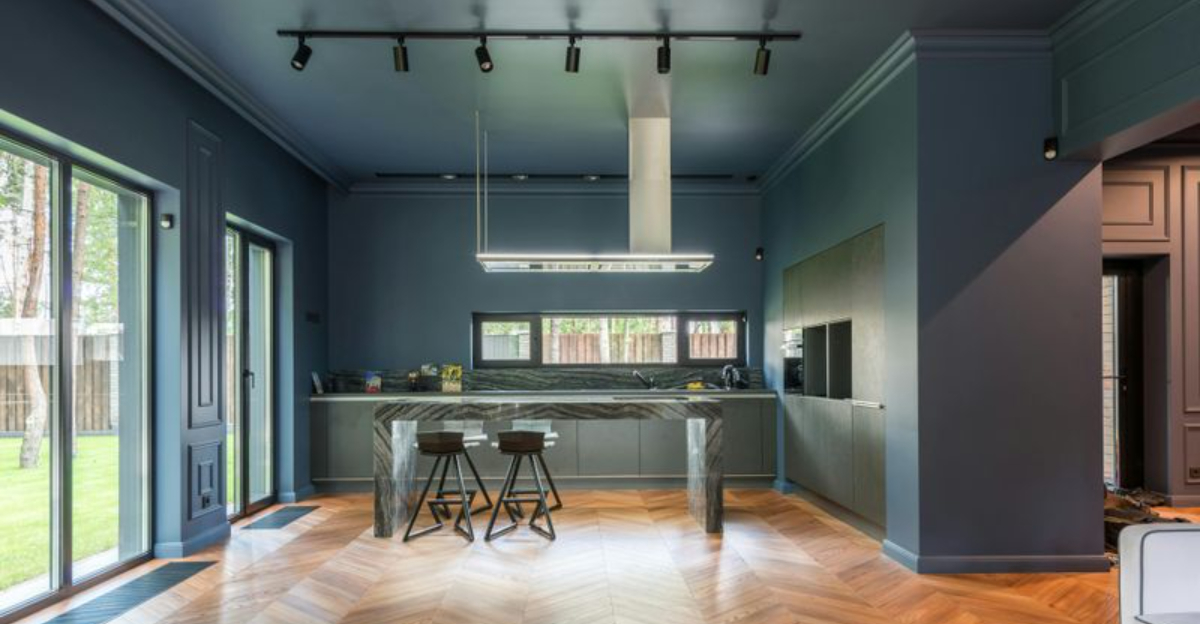 Colorado Designers Reveal 17 Home Trends Falling Out Of Favor - Decor Hint