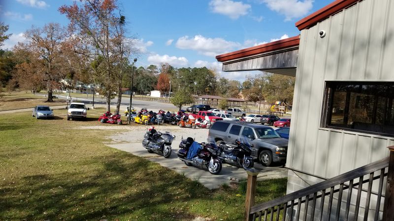 Commitment To Customer Satisfaction Above All Else