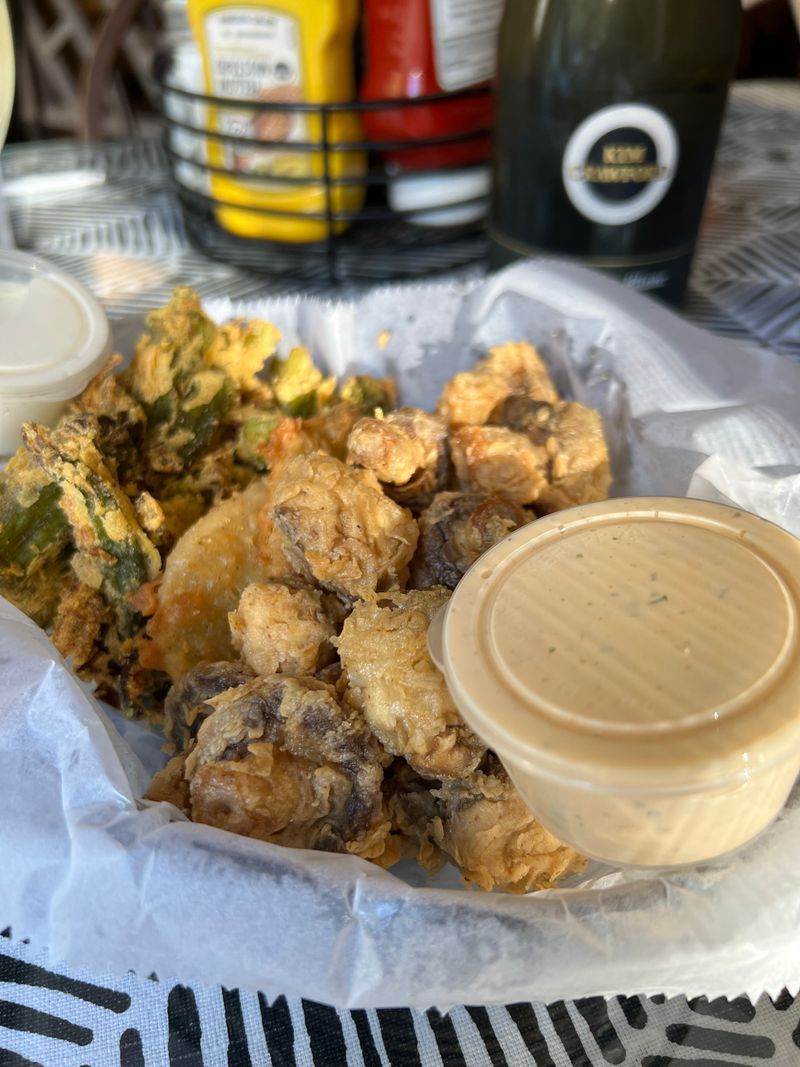 Private Dining Options For Group Celebrations