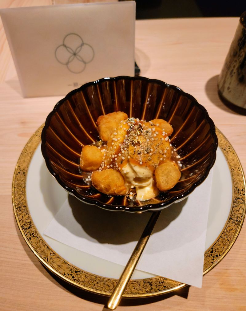 Consistently Rave Critical Reviews