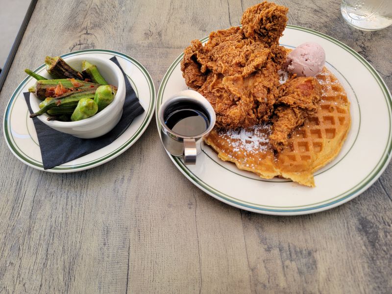 Catering Services And Event Space For Large Gatherings