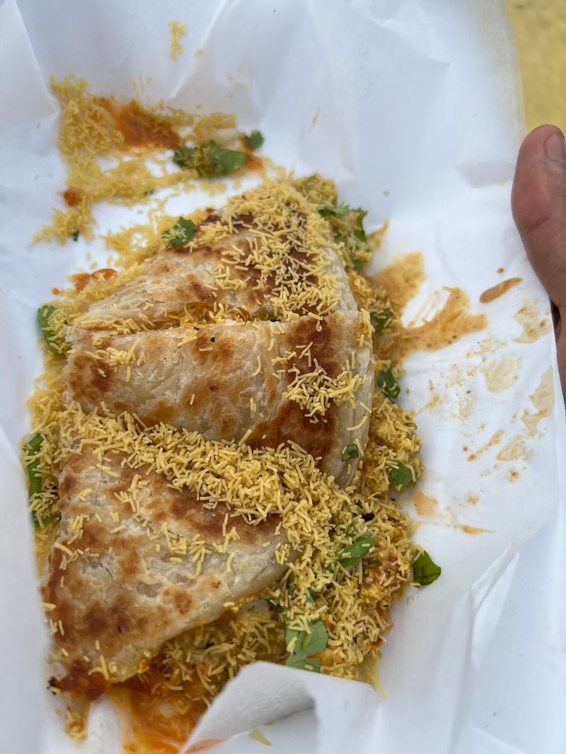 Catering For Private Events