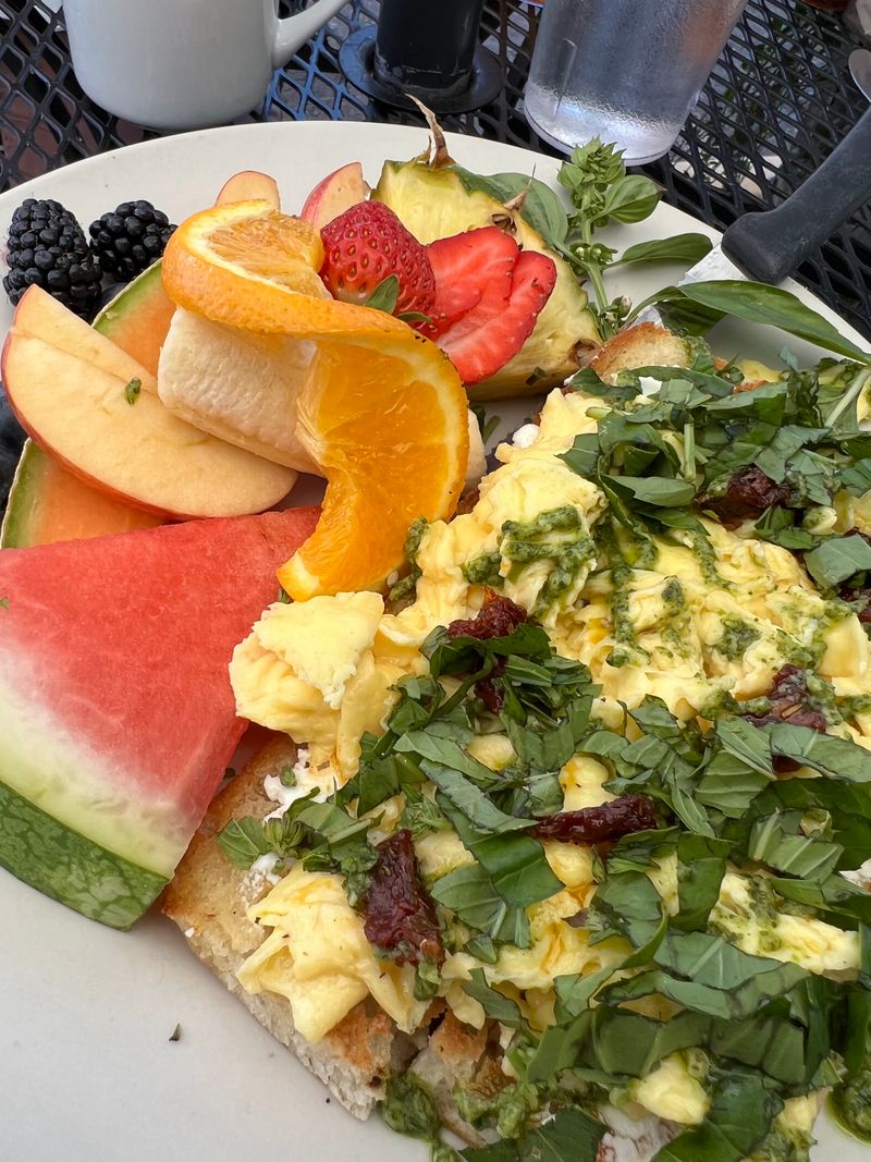 Quality Ingredients Make The Difference