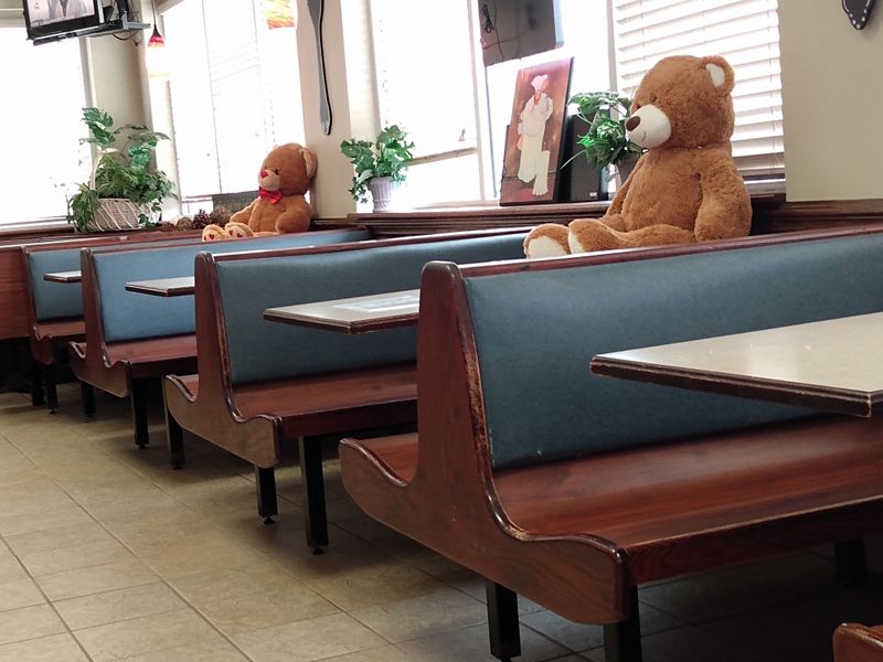 Word Of Mouth Marketing Over Advertising Blitzes