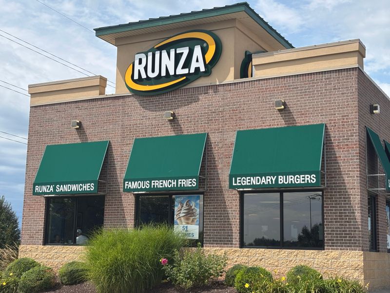 Culinary Recognition From Food Publications