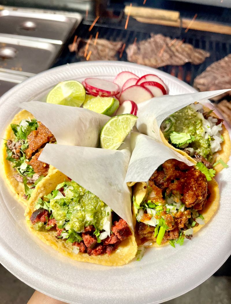 Affordable Pricing Delivers Real Value