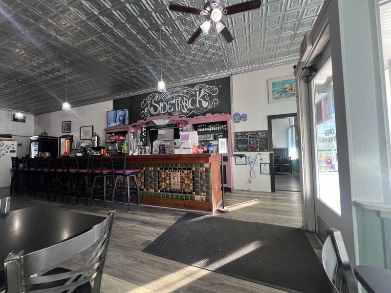 Accessibility And Amenities Welcome Everyone Comfortably