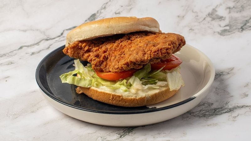 Operating Hours That Accommodate Everyone