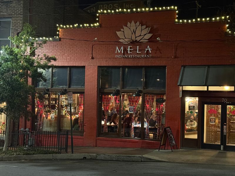 Convenient Location In Downtown Asheville