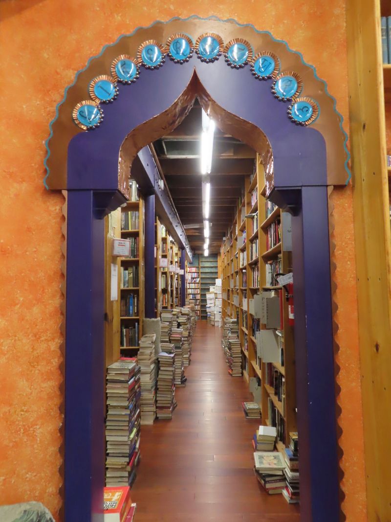 Featured In Films And Television Shows