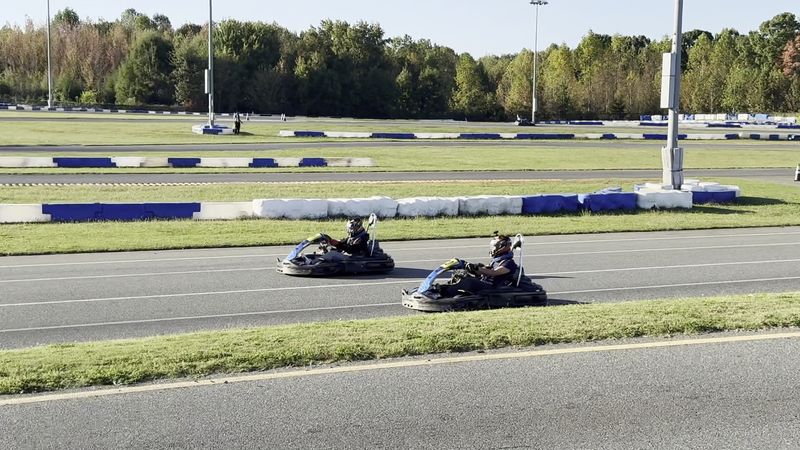 Pricing Options That Fit Different Budgets