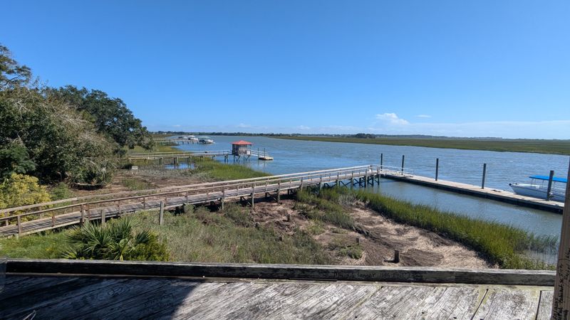 A Destination Worth The Drive