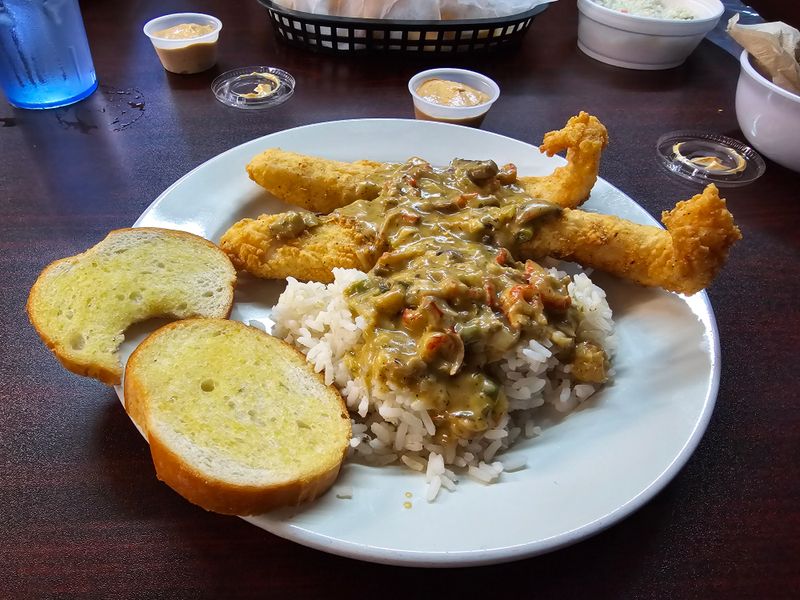 Value That Respects Your Time And Wallet