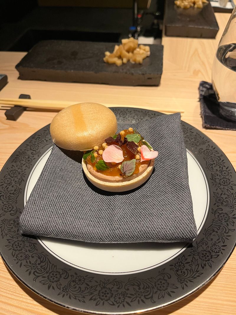 Loyal Local Following