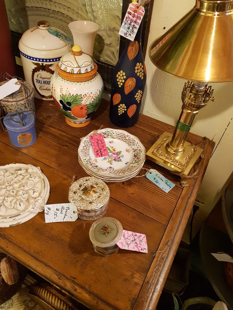 Affordable Prices for Every Budget