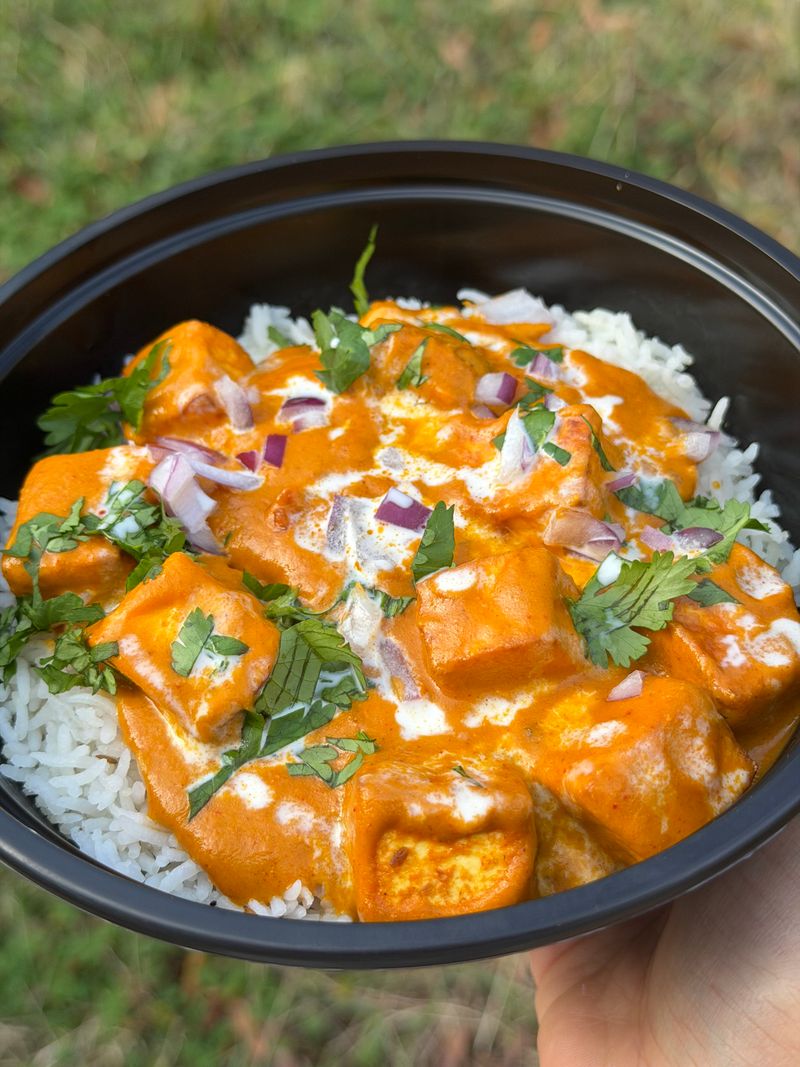 A Devoted Following That Tracks Every Move