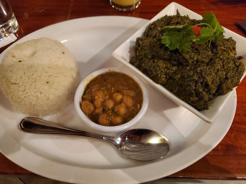 The Final Verdict From A Converted Fan