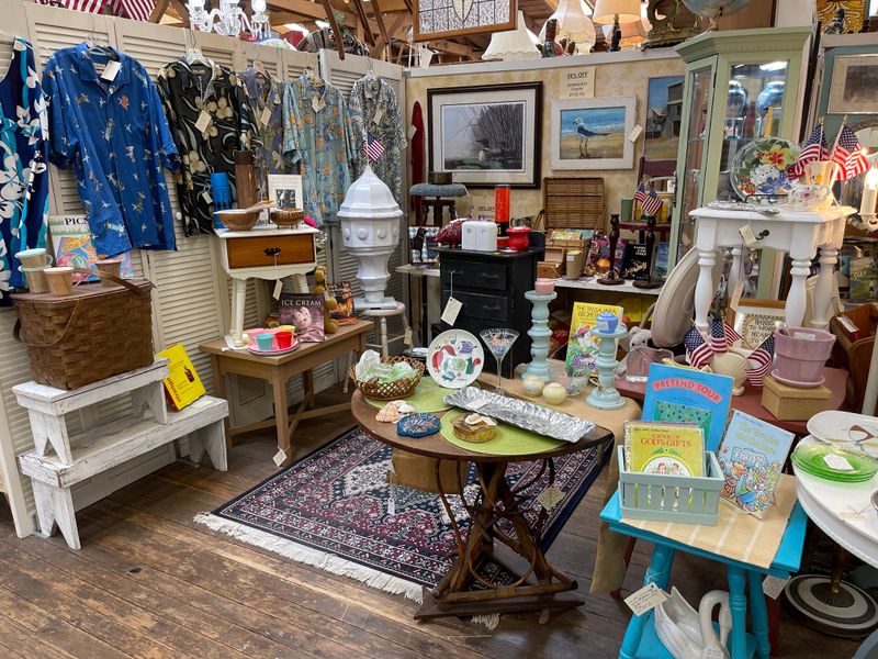 Special Events That Build Community