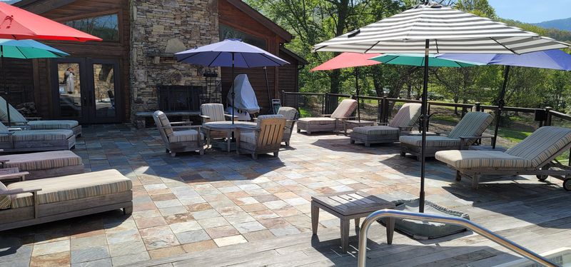 Package Deals Offer Exceptional Value