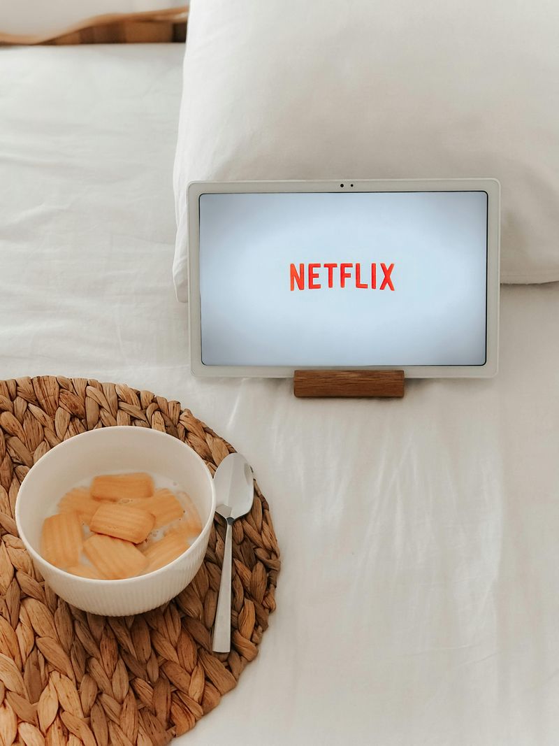 13 Amazon Home Finds Virginia Designers Keep Recommending - Decor Hint Marble Lazy Susan Turntable