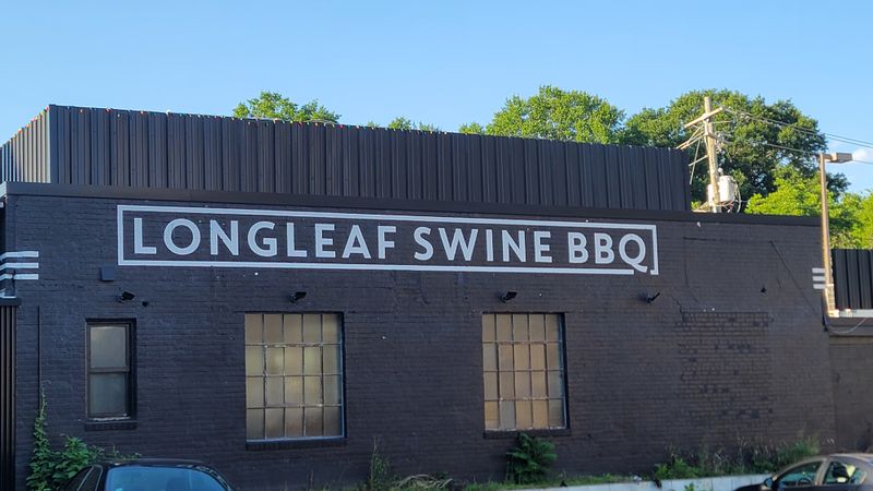 The Expansion Plans And Future