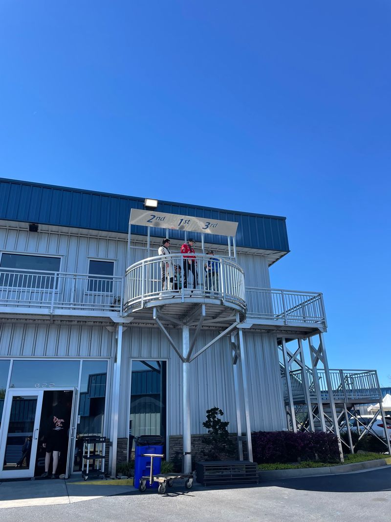 Birthday Party Packages