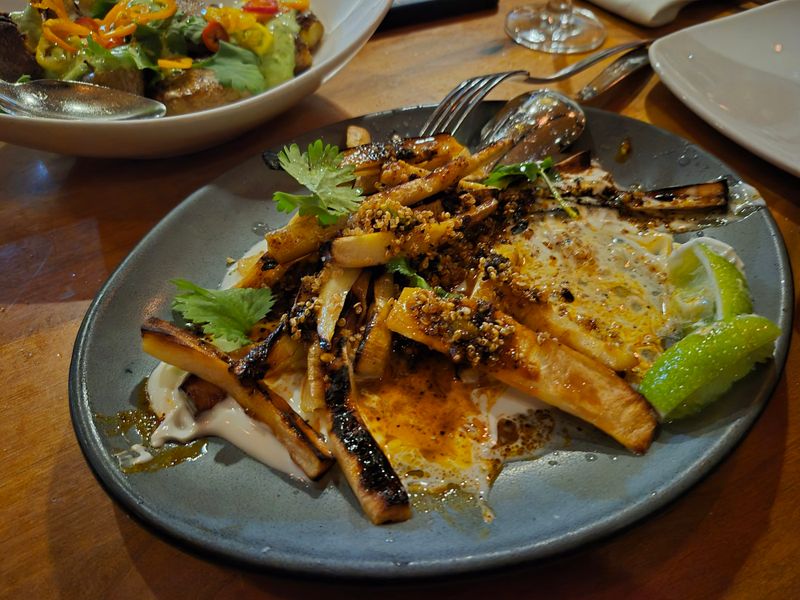 High Demand And Reservations Require Planning Ahead