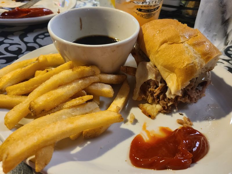 Exceptional Sunday Brunch Worth The Drive