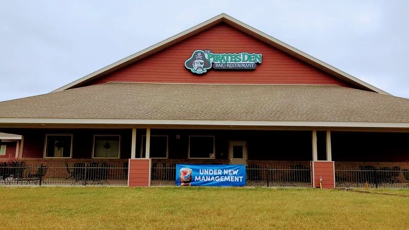 Toppings That Earn Their Keep