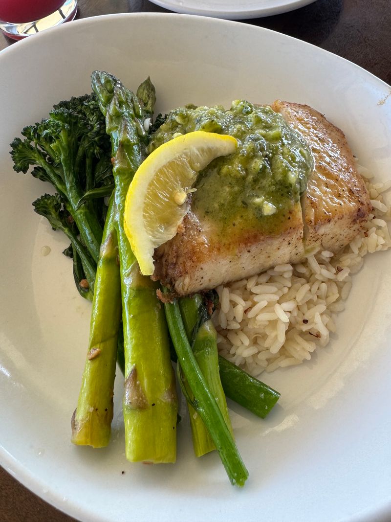 Exceptional Service That Makes You Feel Special