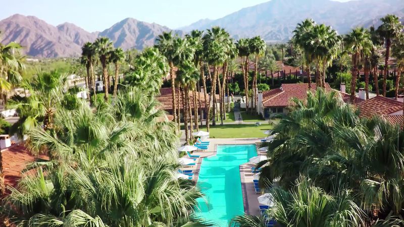 Why California Is The Perfect Luxury Winter Getaway - And How To Make The Most Of It - Decor Hint Wellness And Spa Retreats For Complete Rejuvenation